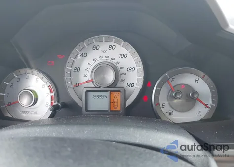 2013 Honda Pilot Ex-L from USA, damaged, VIN 5FNYF3H64DB009447